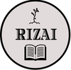 RIZAI